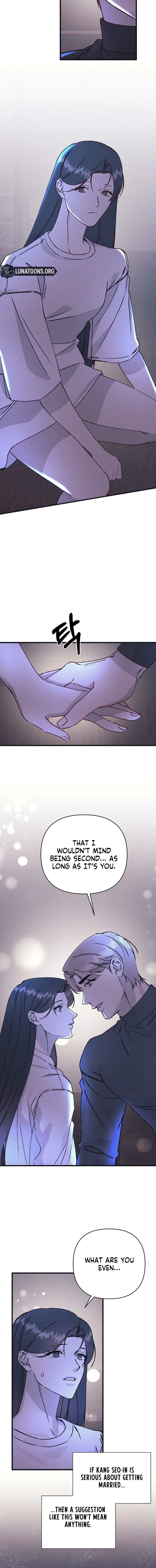 Chapter 38 - Image 2