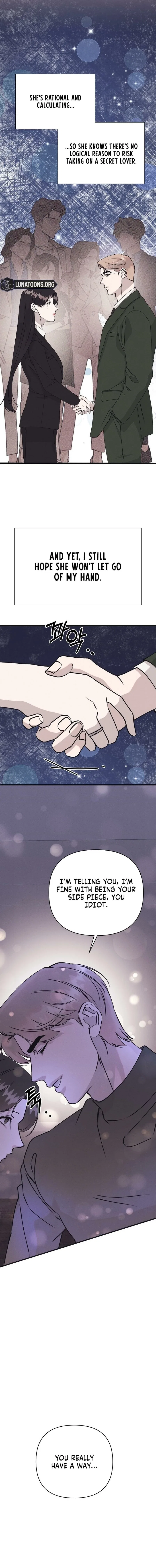 Chapter 38 - Image 3