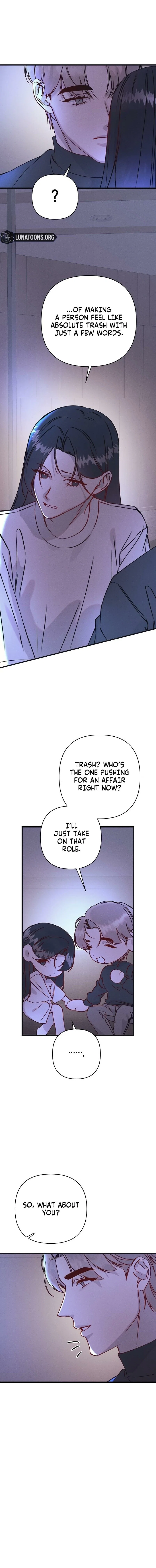 Chapter 38 - Image 4