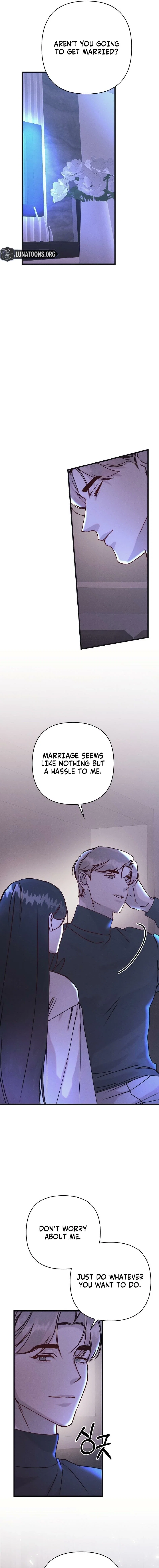 Chapter 38 - Image 5