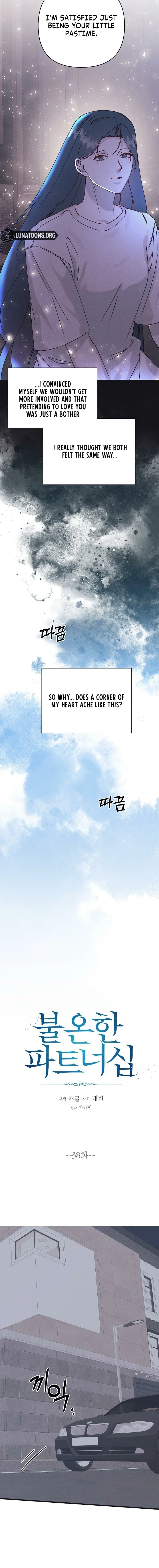 Chapter 38 - Image 6