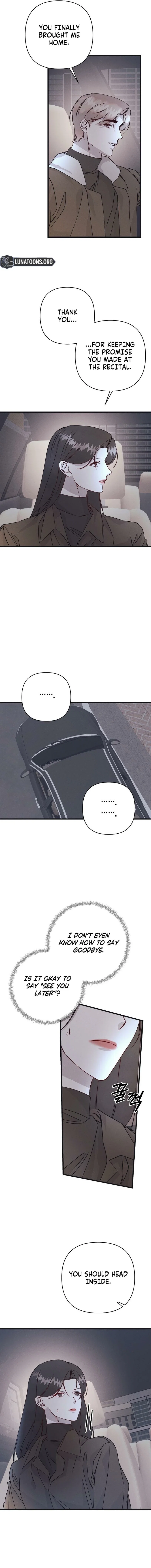 Chapter 38 - Image 7