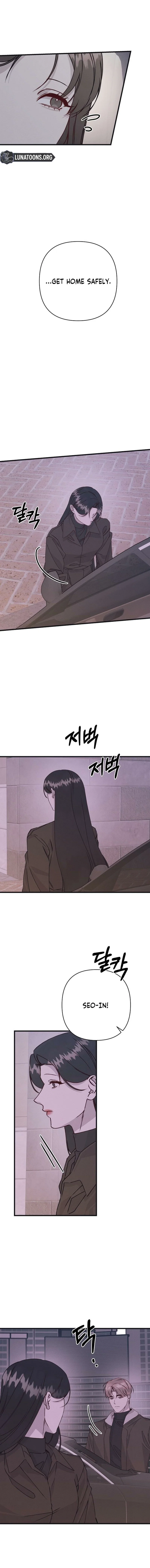 Chapter 38 - Image 8