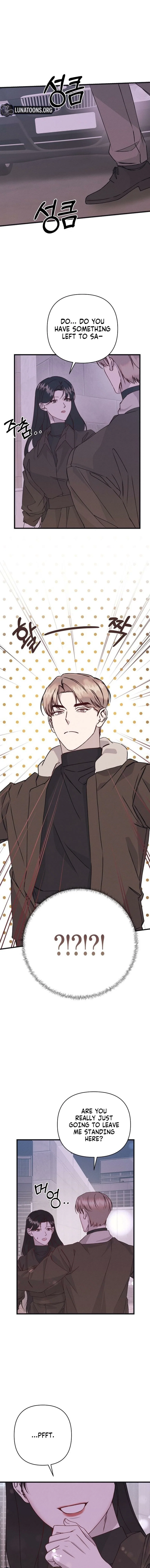 Chapter 38 - Image 9