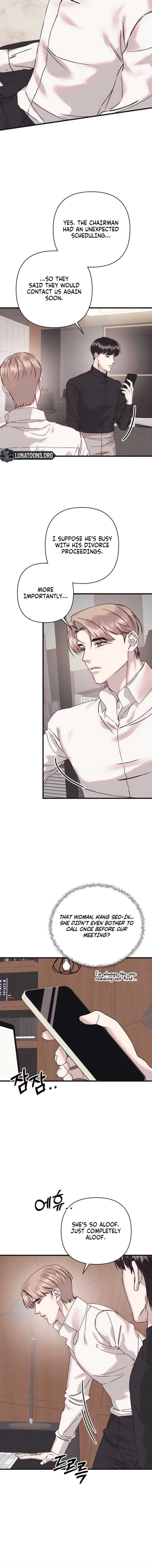 Chapter 39 - Image 10