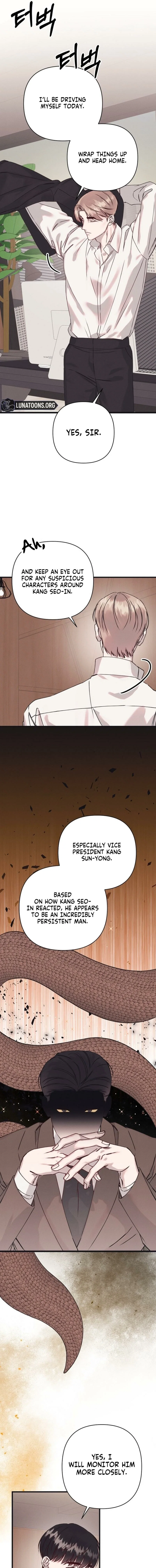 Chapter 39 - Image 11