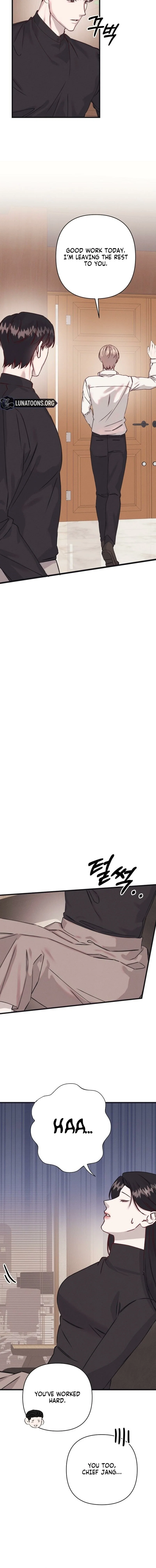 Chapter 39 - Image 12