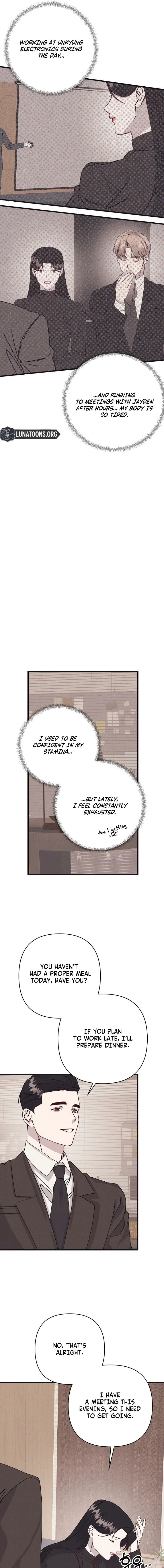 Chapter 39 - Image 13