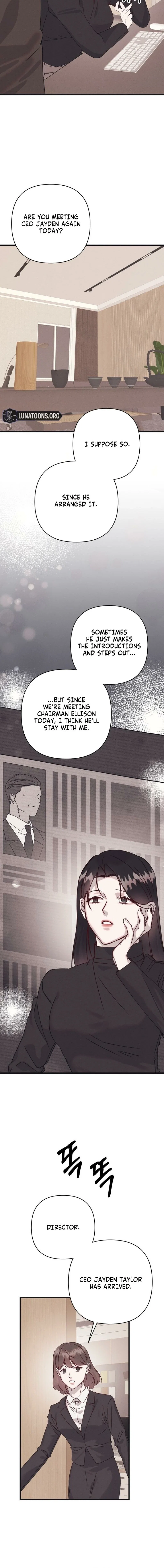 Chapter 39 - Image 14