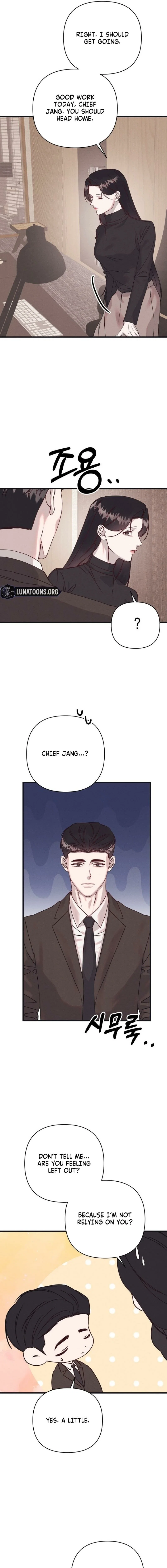 Chapter 39 - Image 15