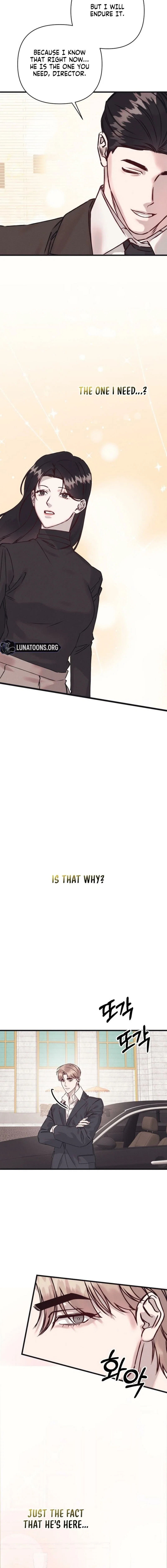 Chapter 39 - Image 16