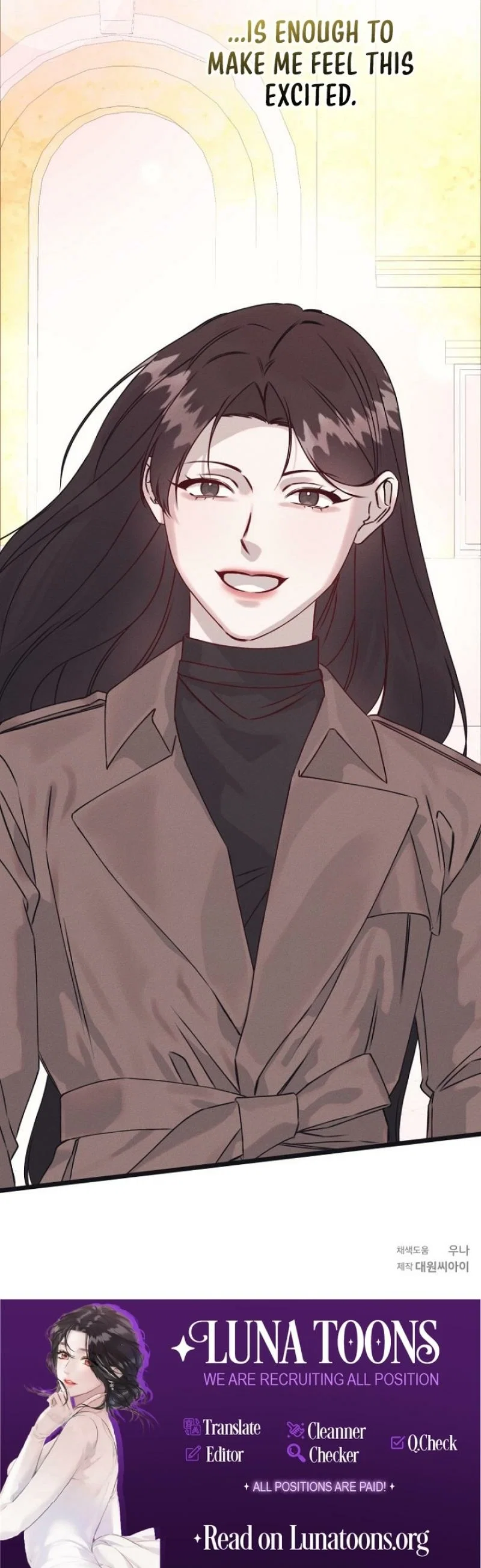 Chapter 39 - Image 17