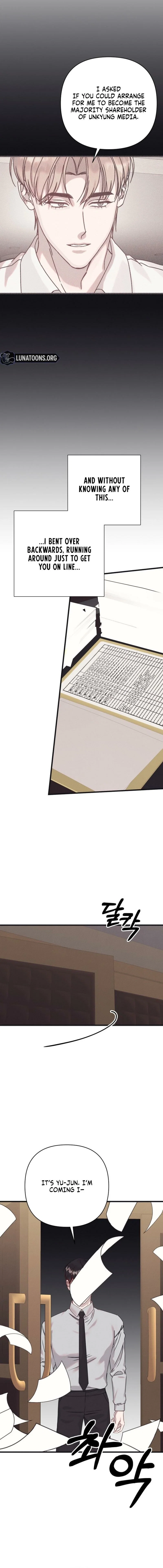 Chapter 39 - Image 2