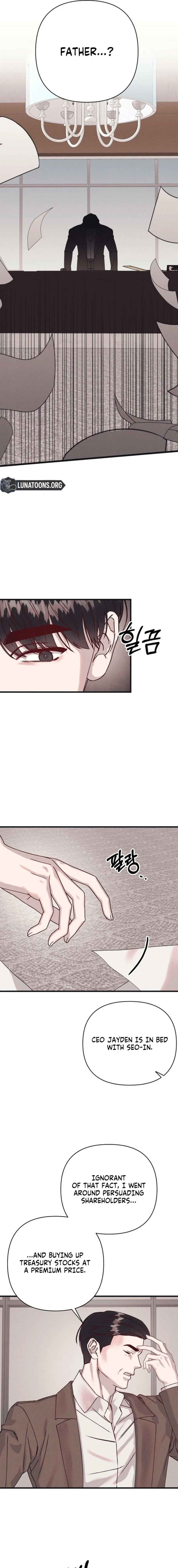 Chapter 39 - Image 3