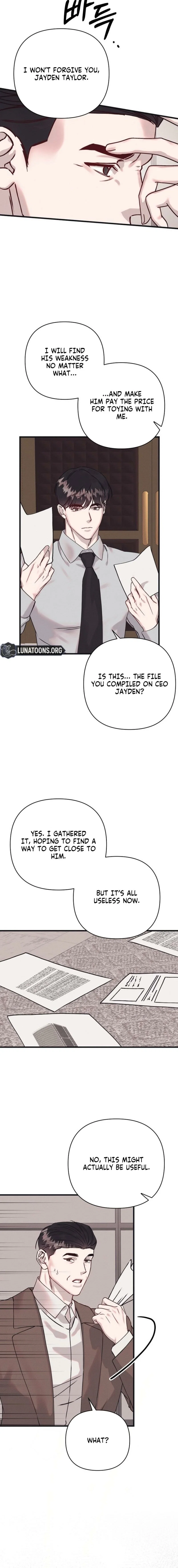 Chapter 39 - Image 4