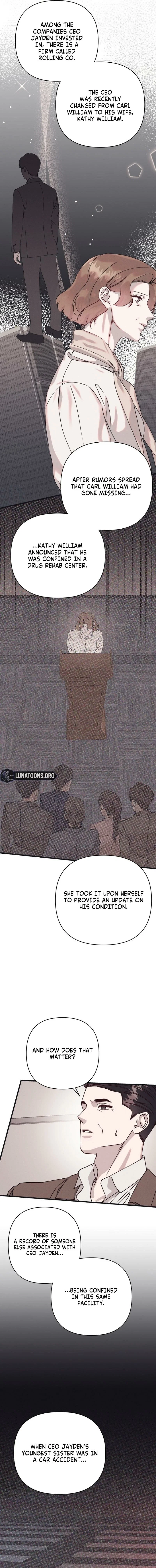 Chapter 39 - Image 5