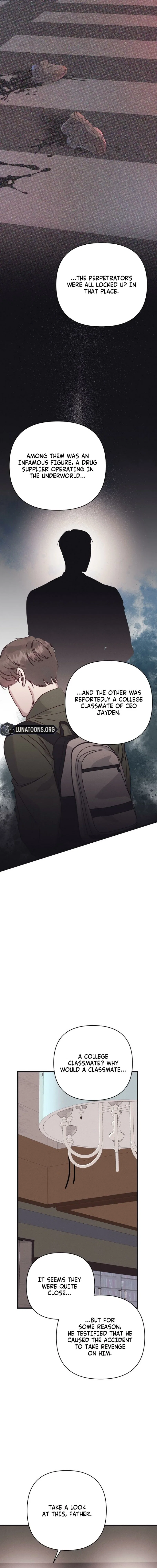 Chapter 39 - Image 6