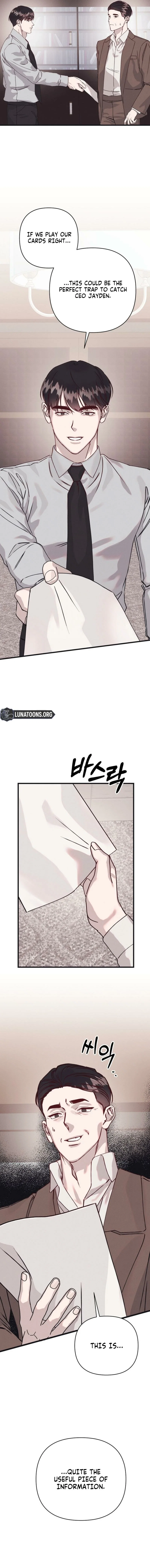 Chapter 39 - Image 7