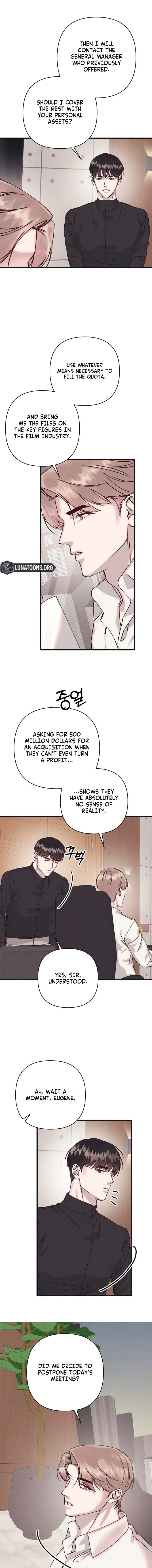 Chapter 39 - Image 9