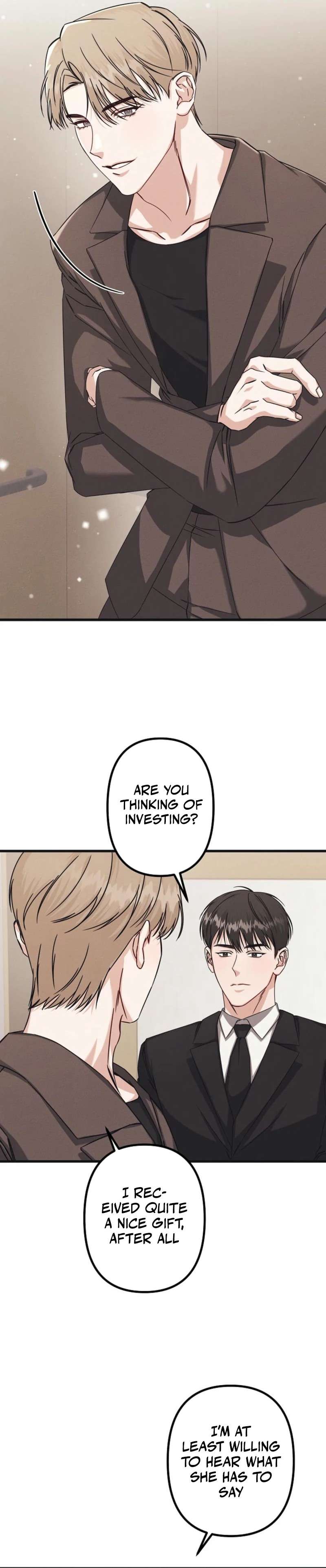 Chapter 4 - Image 10