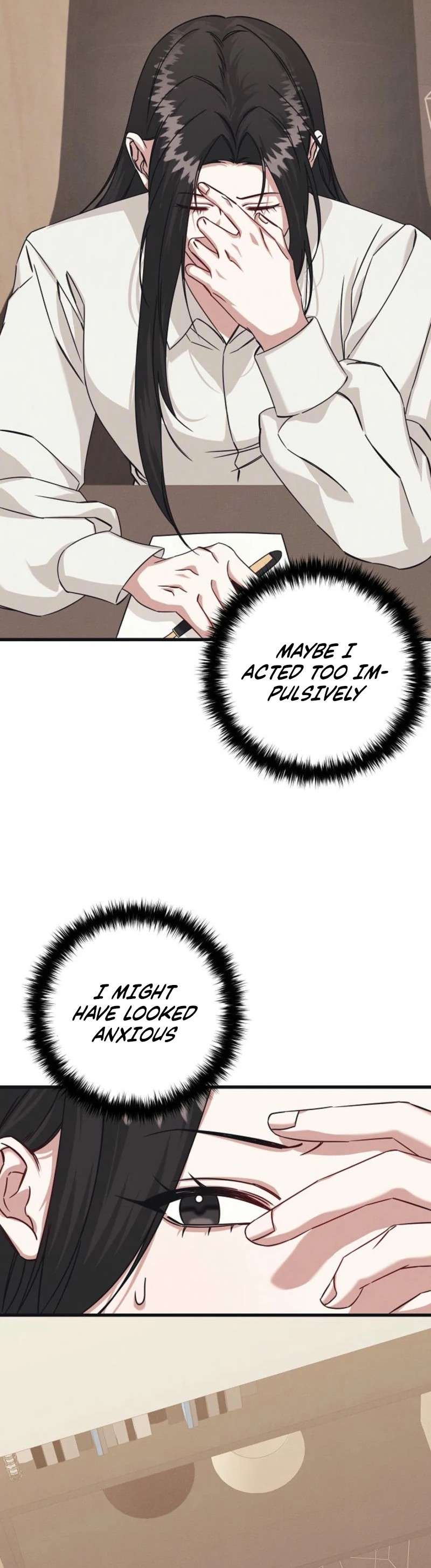 Chapter 4 - Image 13