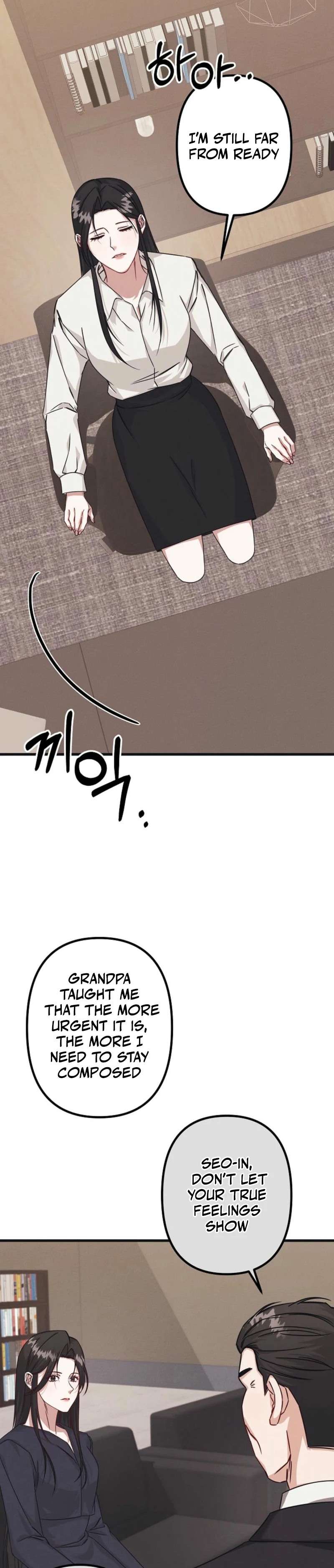 Chapter 4 - Image 14