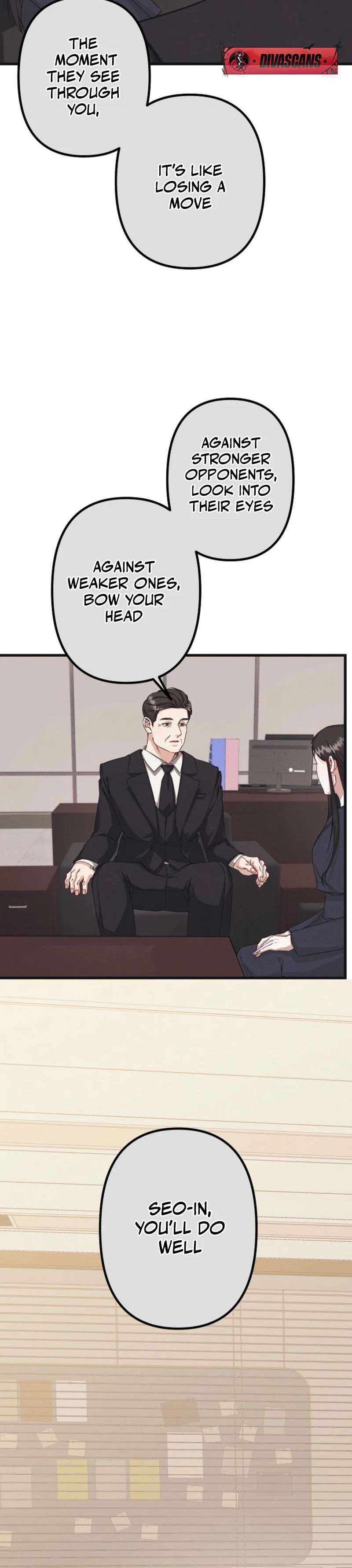 Chapter 4 - Image 15