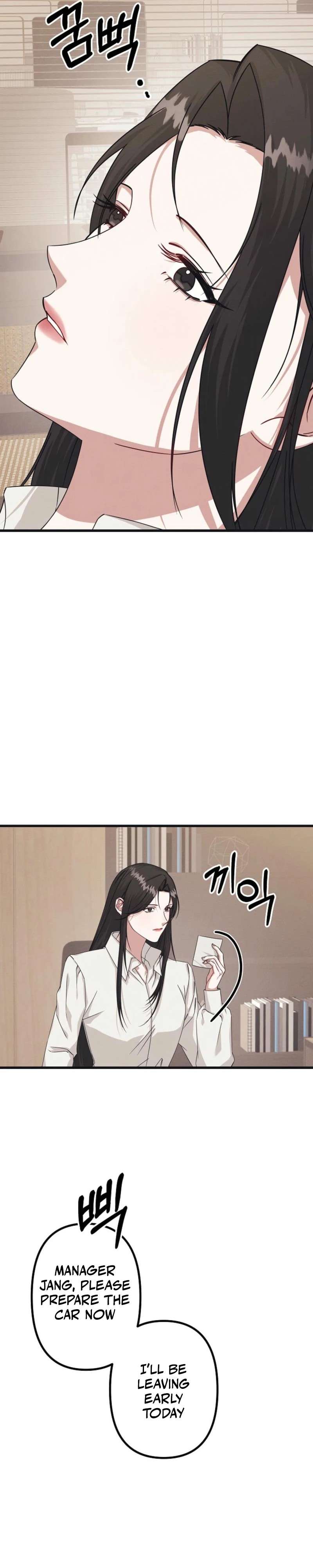 Chapter 4 - Image 16