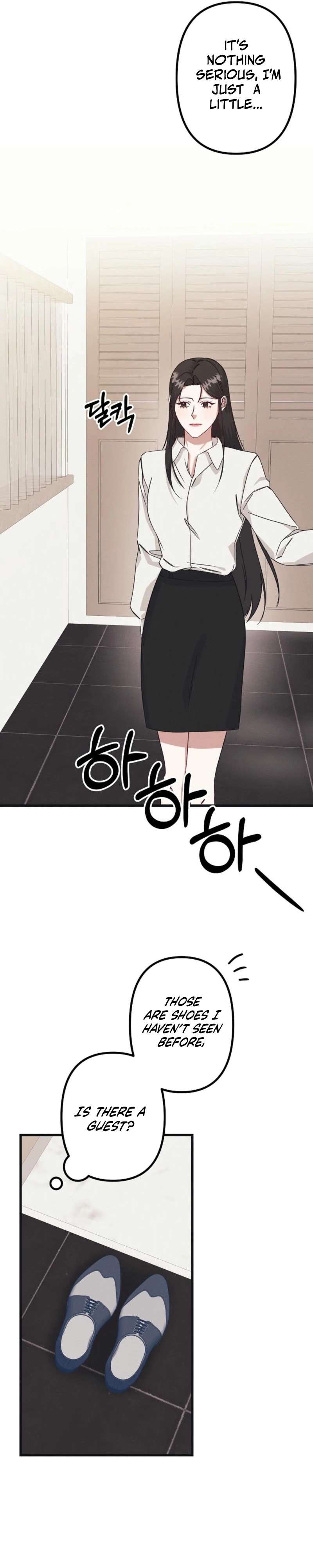 Chapter 4 - Image 17