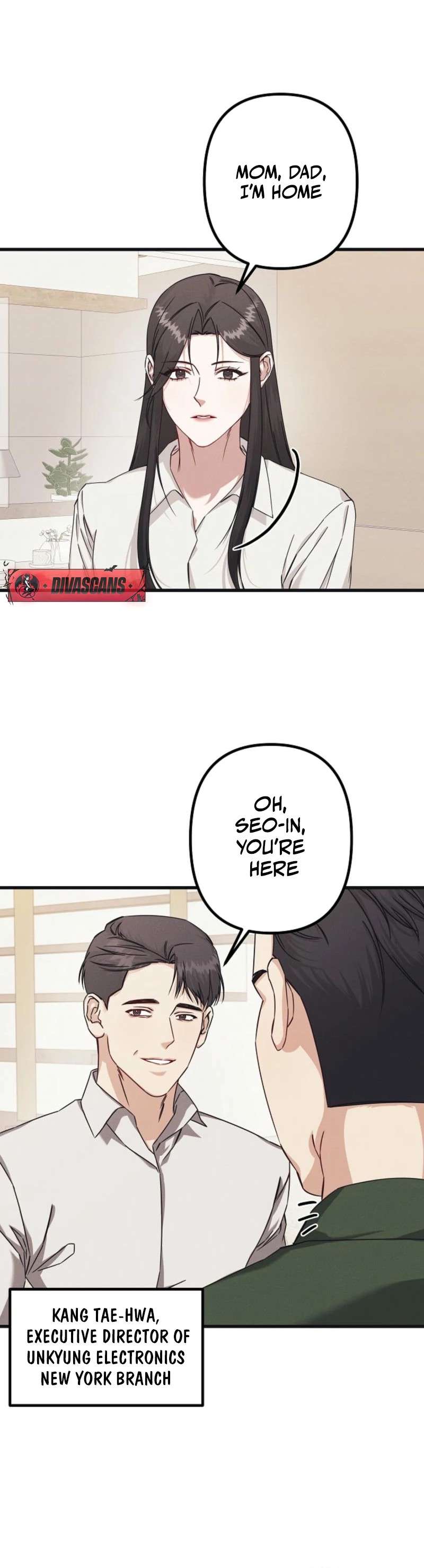 Chapter 4 - Image 18