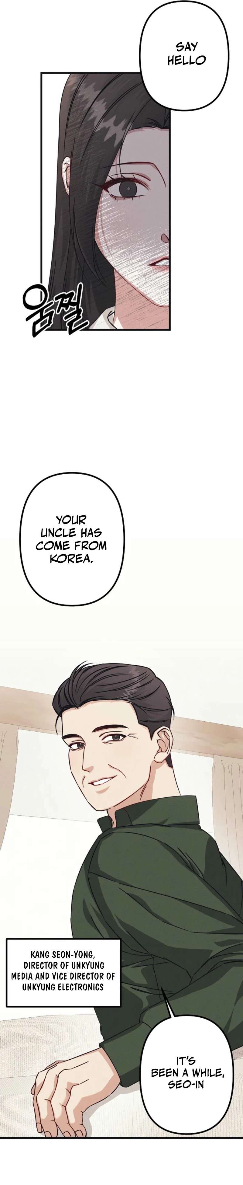 Chapter 4 - Image 19