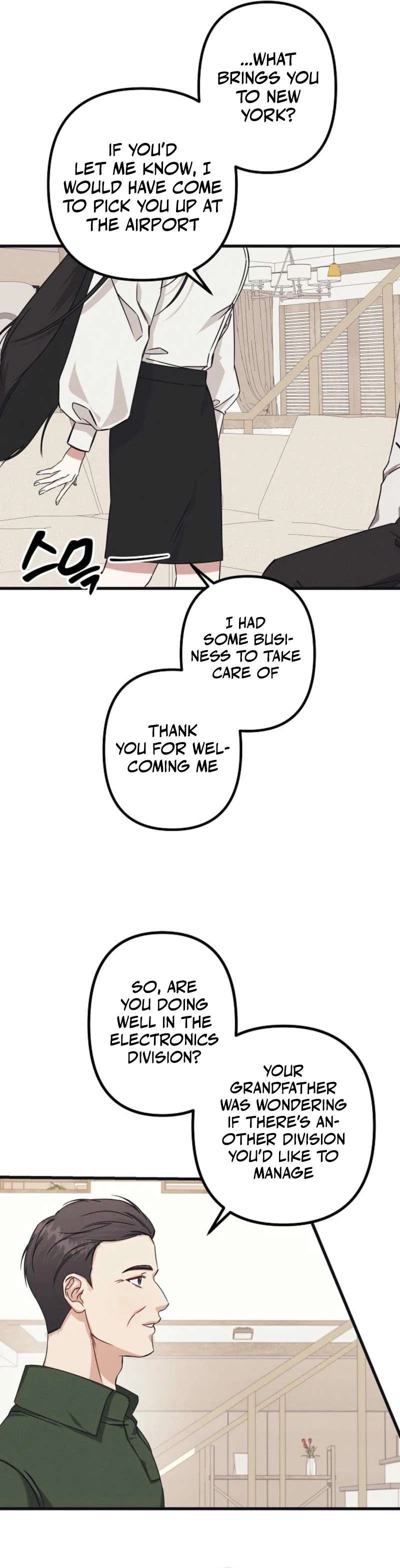 Chapter 4 - Image 20