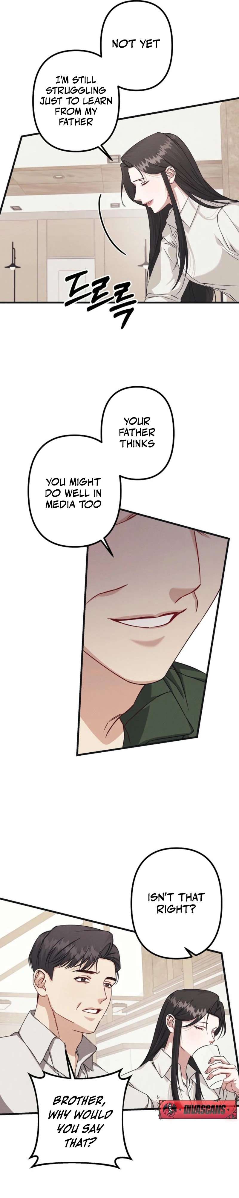 Chapter 4 - Image 21