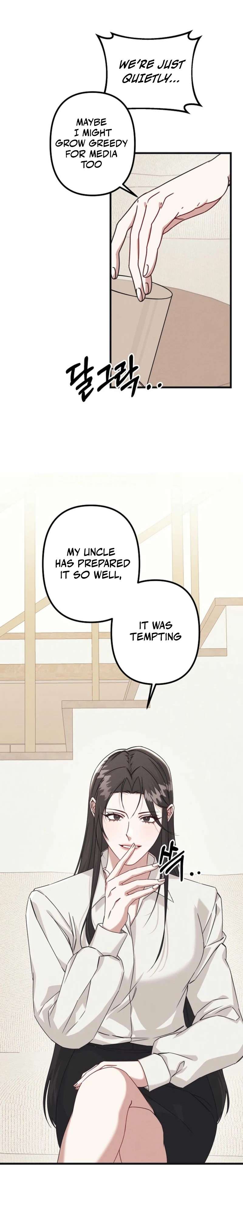 Chapter 4 - Image 22