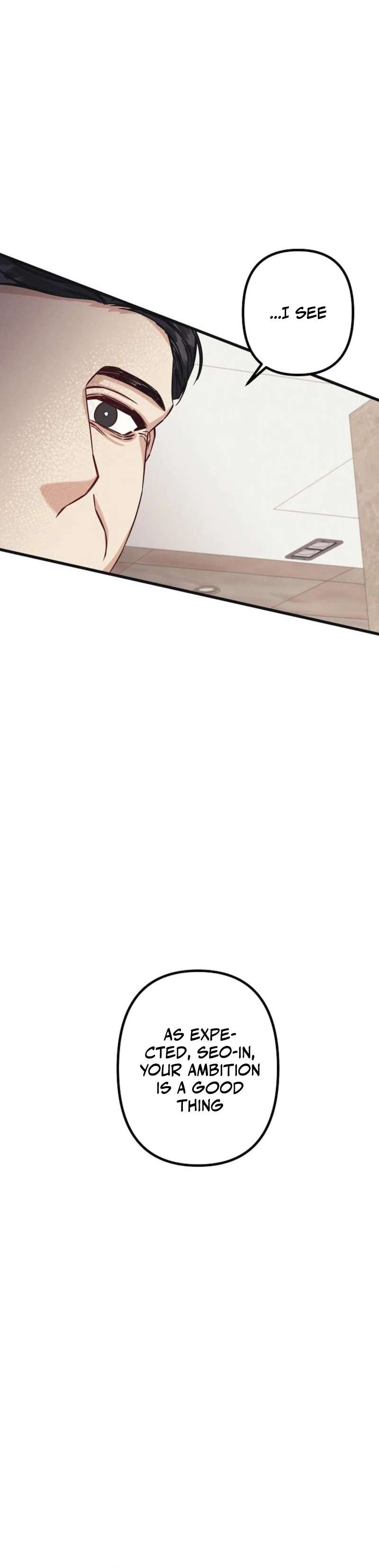 Chapter 4 - Image 23