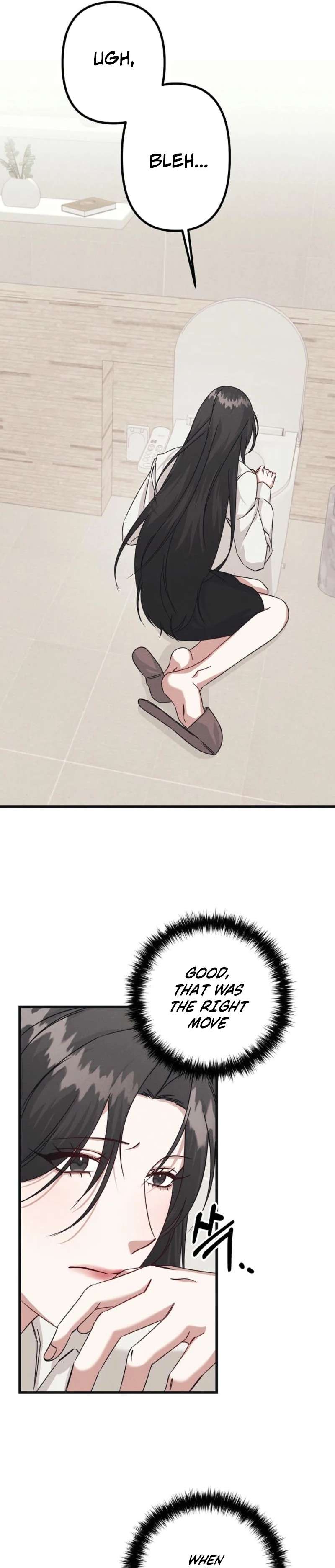 Chapter 4 - Image 24