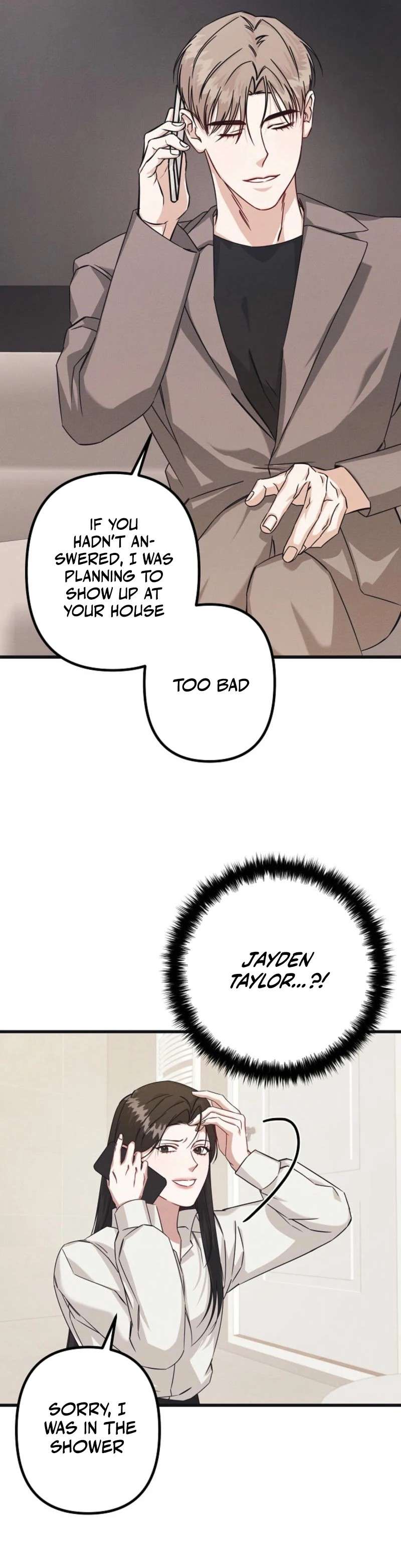 Chapter 4 - Image 26