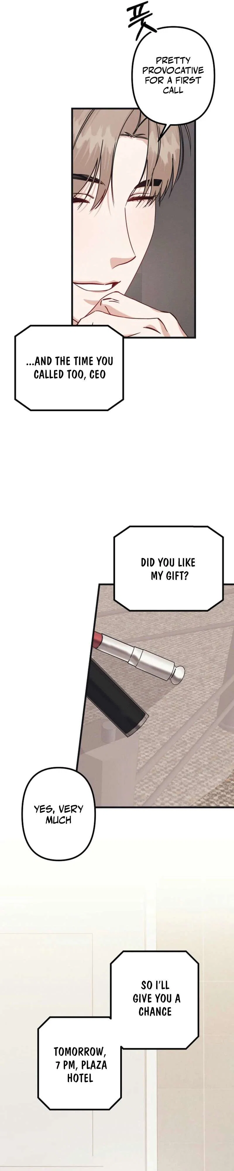 Chapter 4 - Image 27