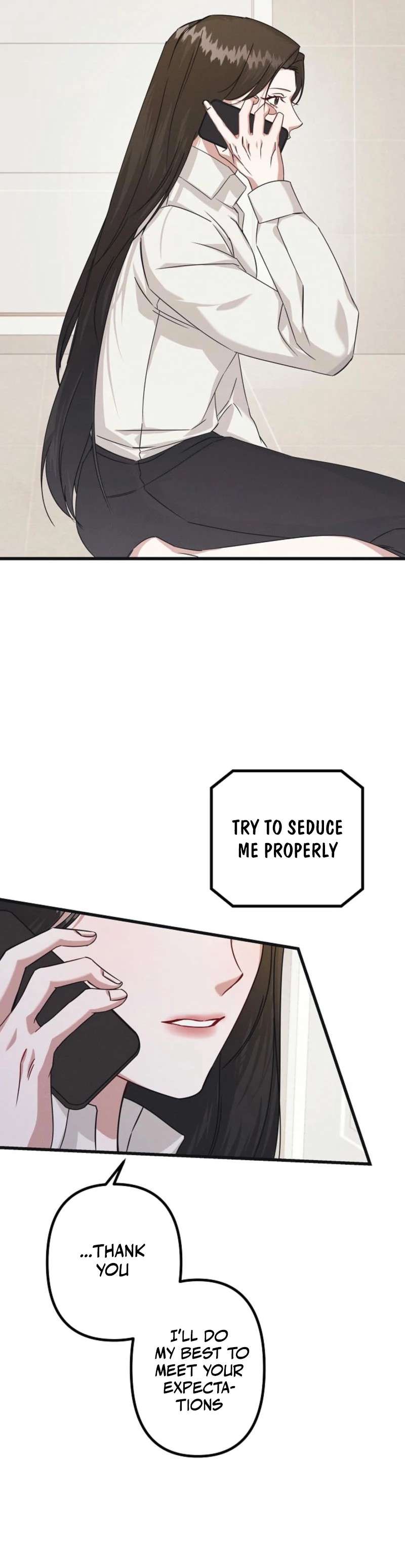 Chapter 4 - Image 28