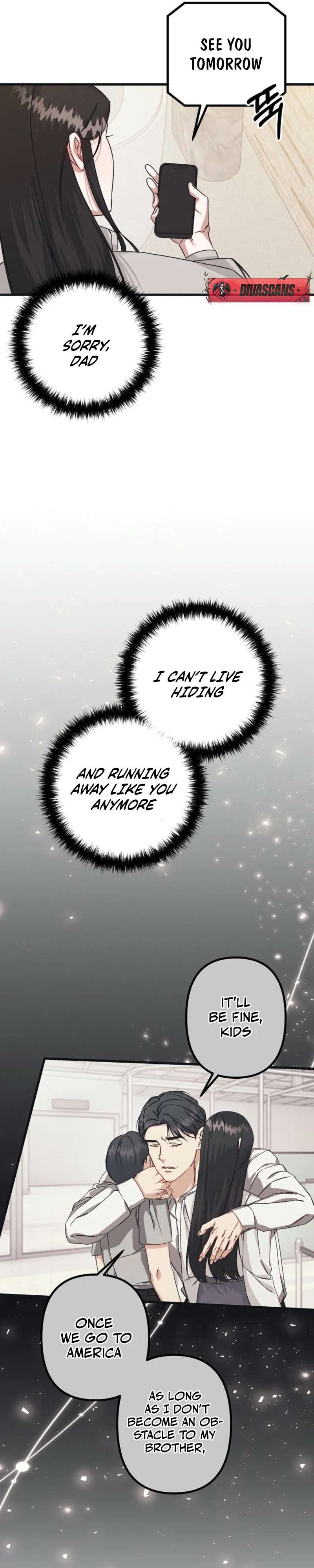 Chapter 4 - Image 29