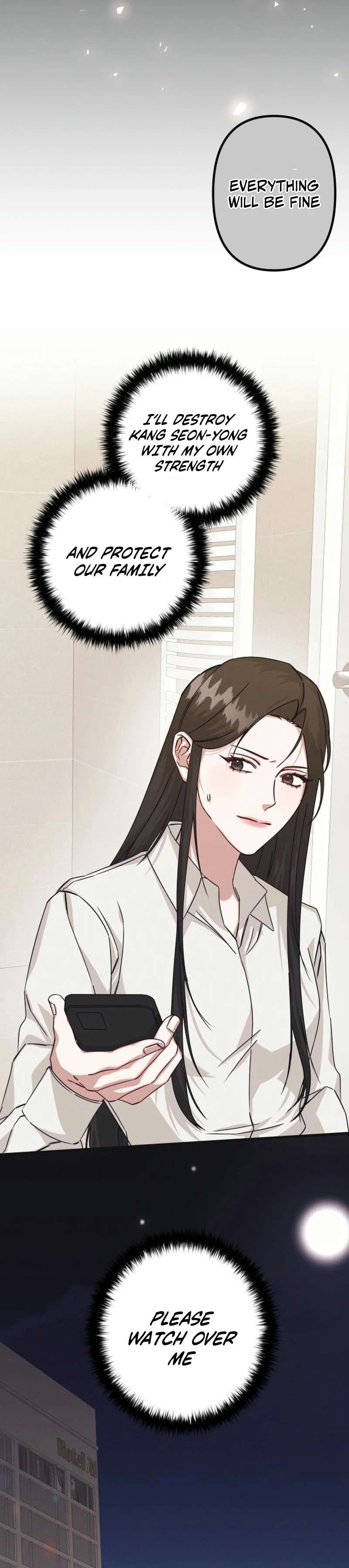 Chapter 4 - Image 30