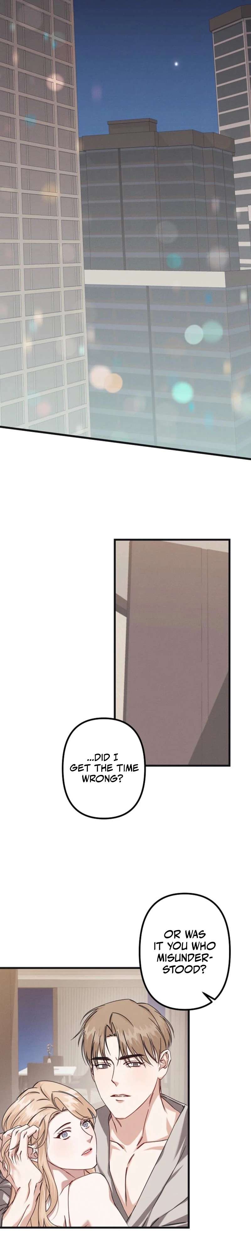 Chapter 4 - Image 31