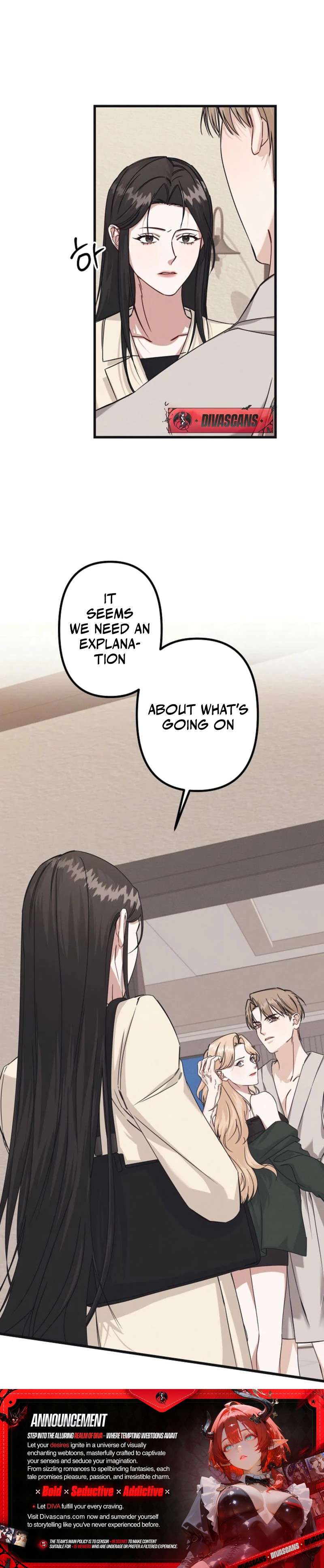 Chapter 4 - Image 32