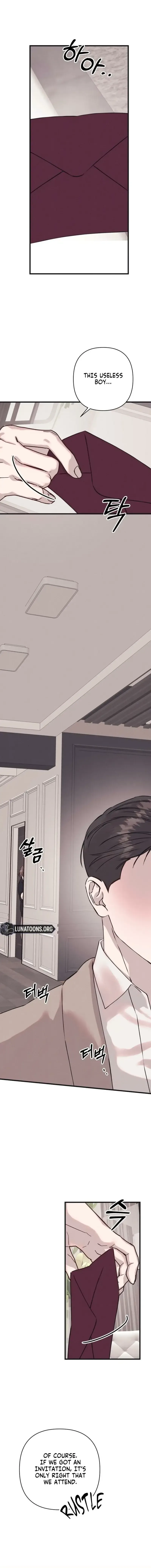 Chapter 40 - Image 10