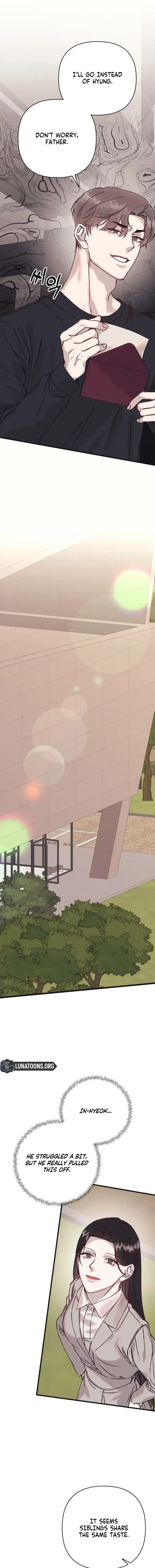 Chapter 40 - Image 11