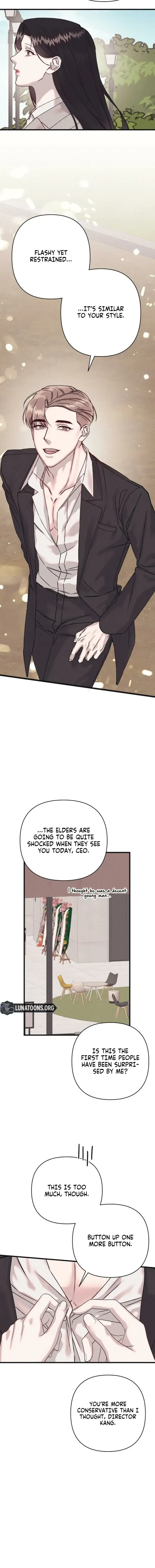 Chapter 40 - Image 12