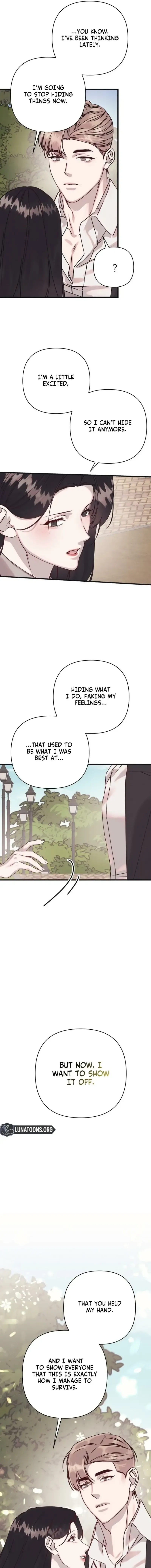 Chapter 40 - Image 13