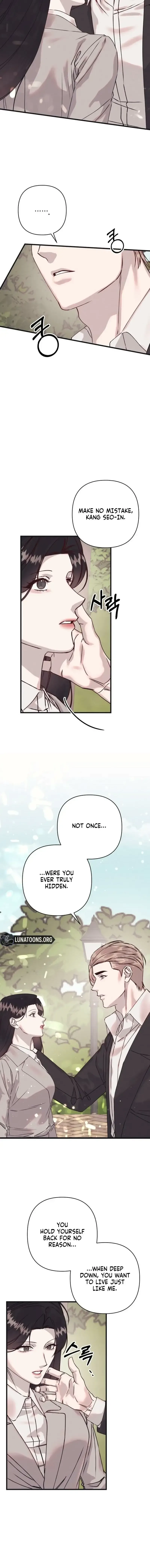 Chapter 40 - Image 14