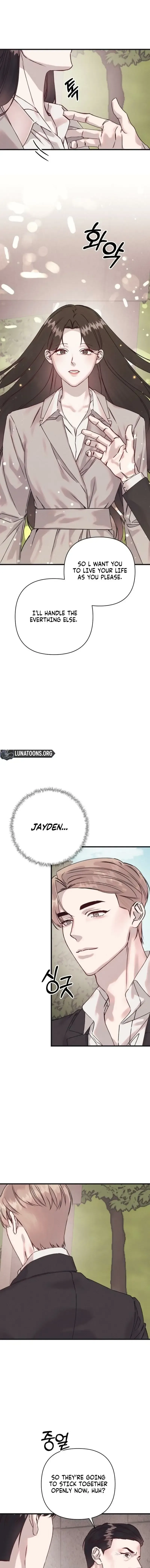 Chapter 40 - Image 15