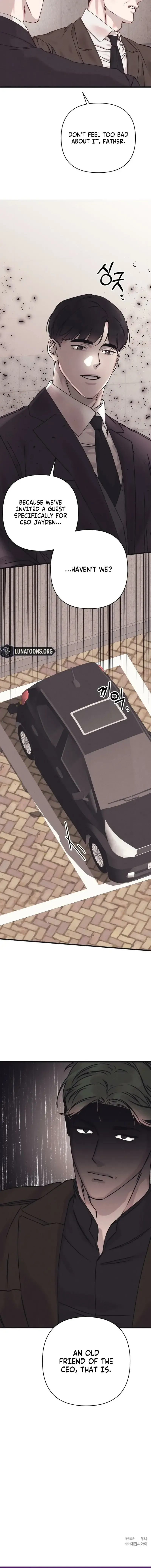 Chapter 40 - Image 16